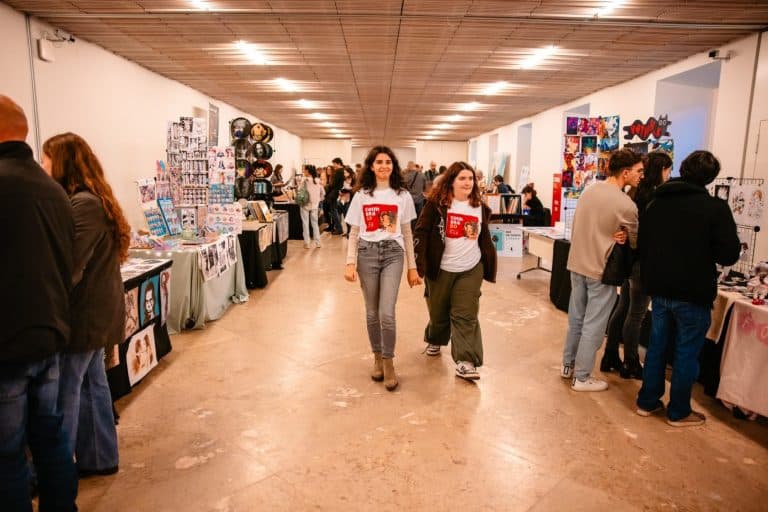 Coimbra BD – Fonte CMC