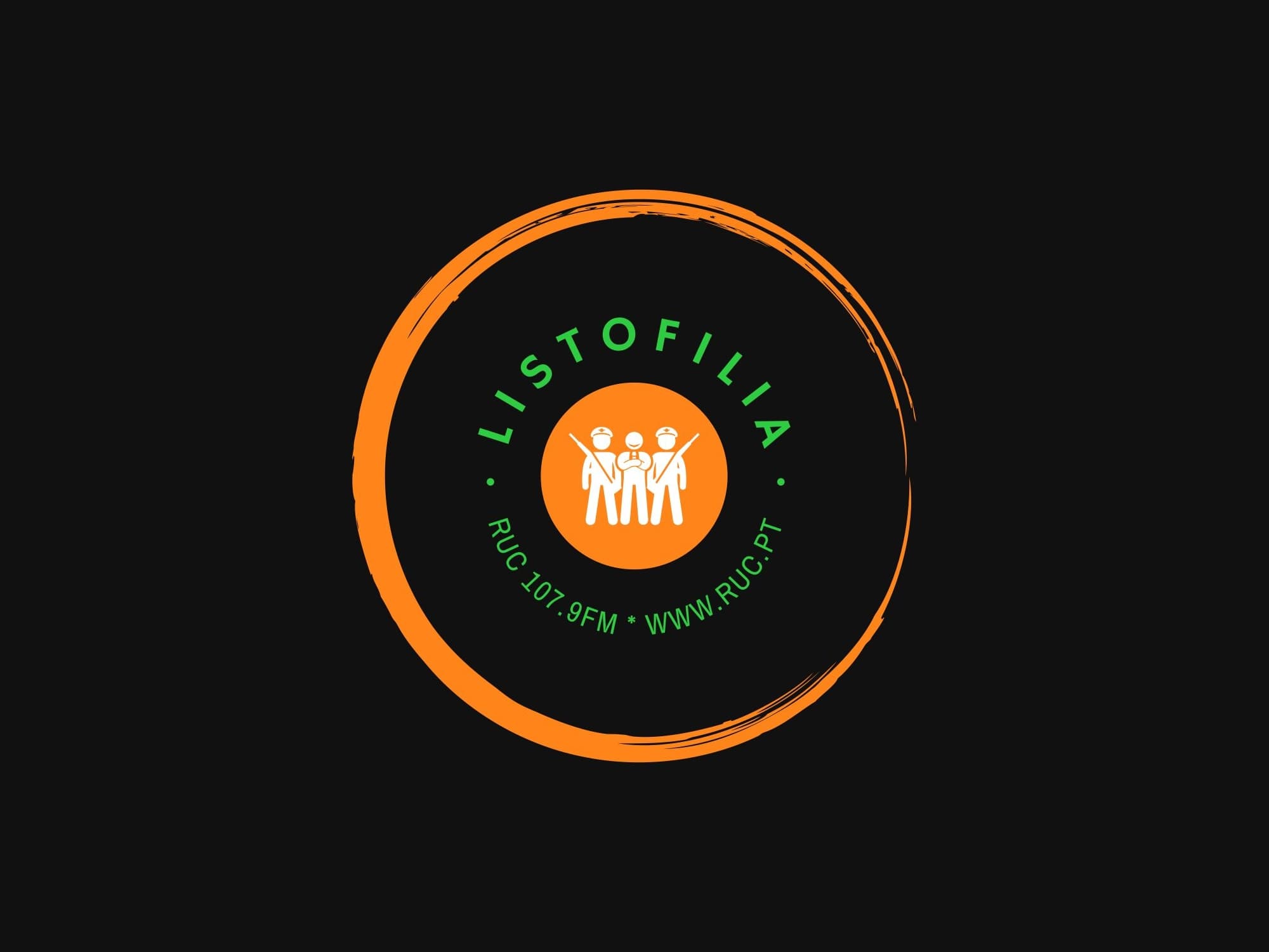 listofilia-high-resolution-logo
