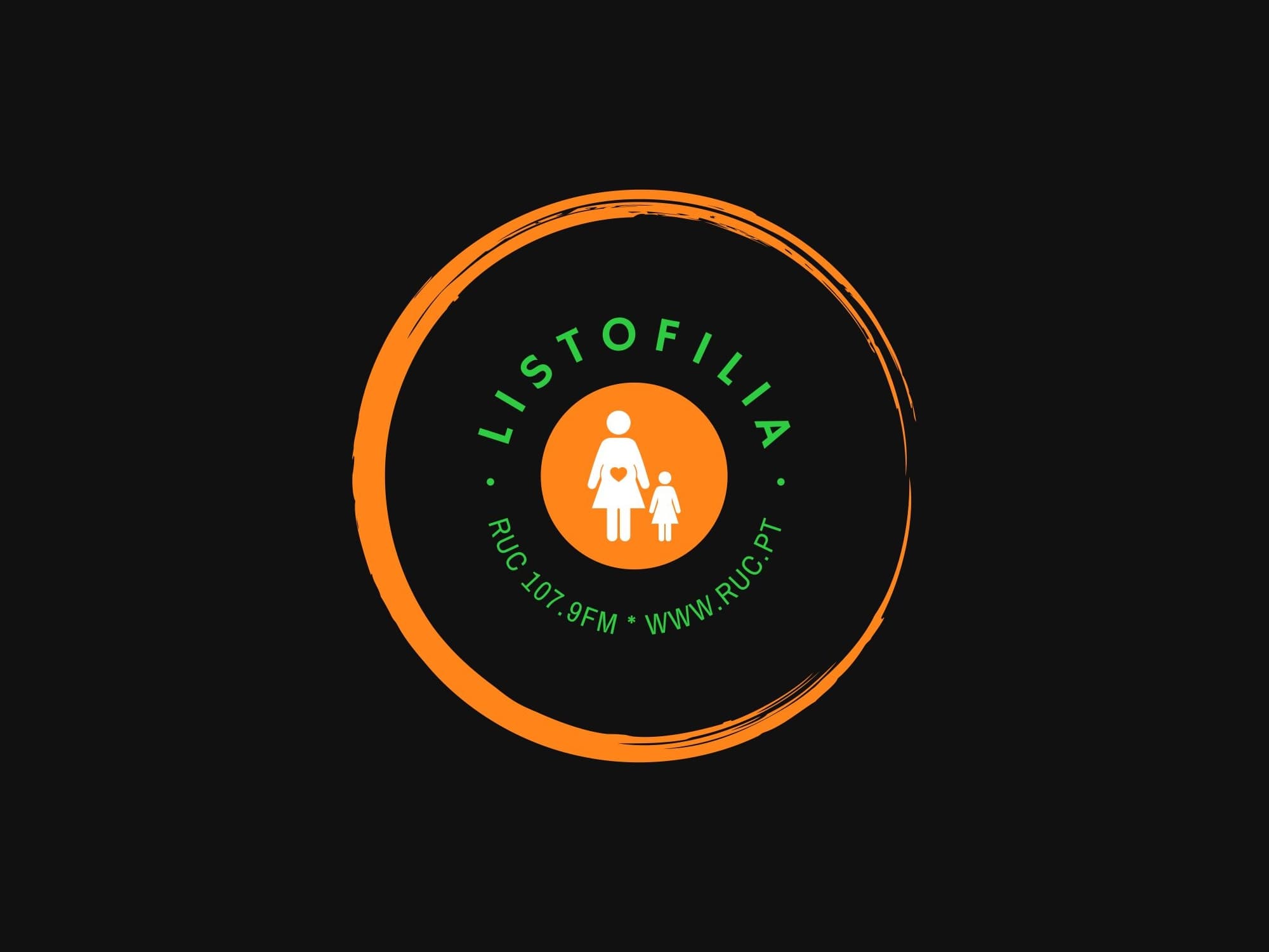 listofilia-high-resolution-logo