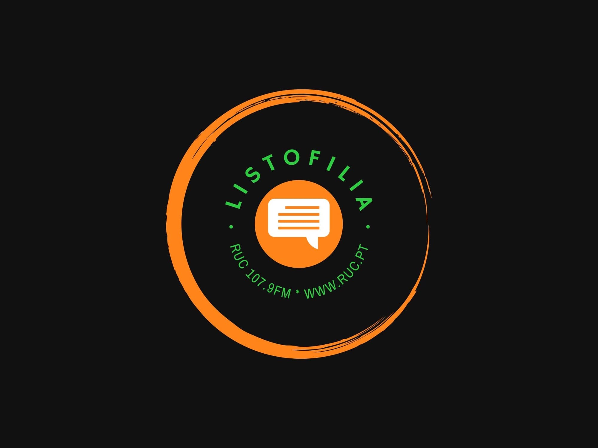 listofilia-high-resolution-logo