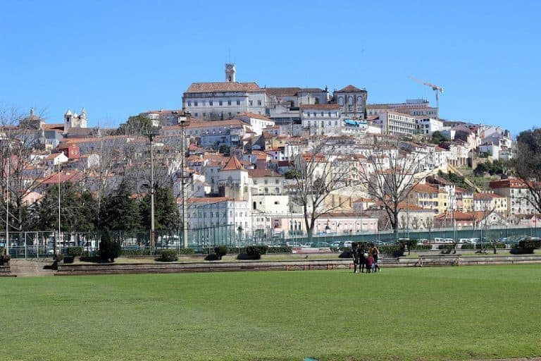 coimbra-mc.1200×0