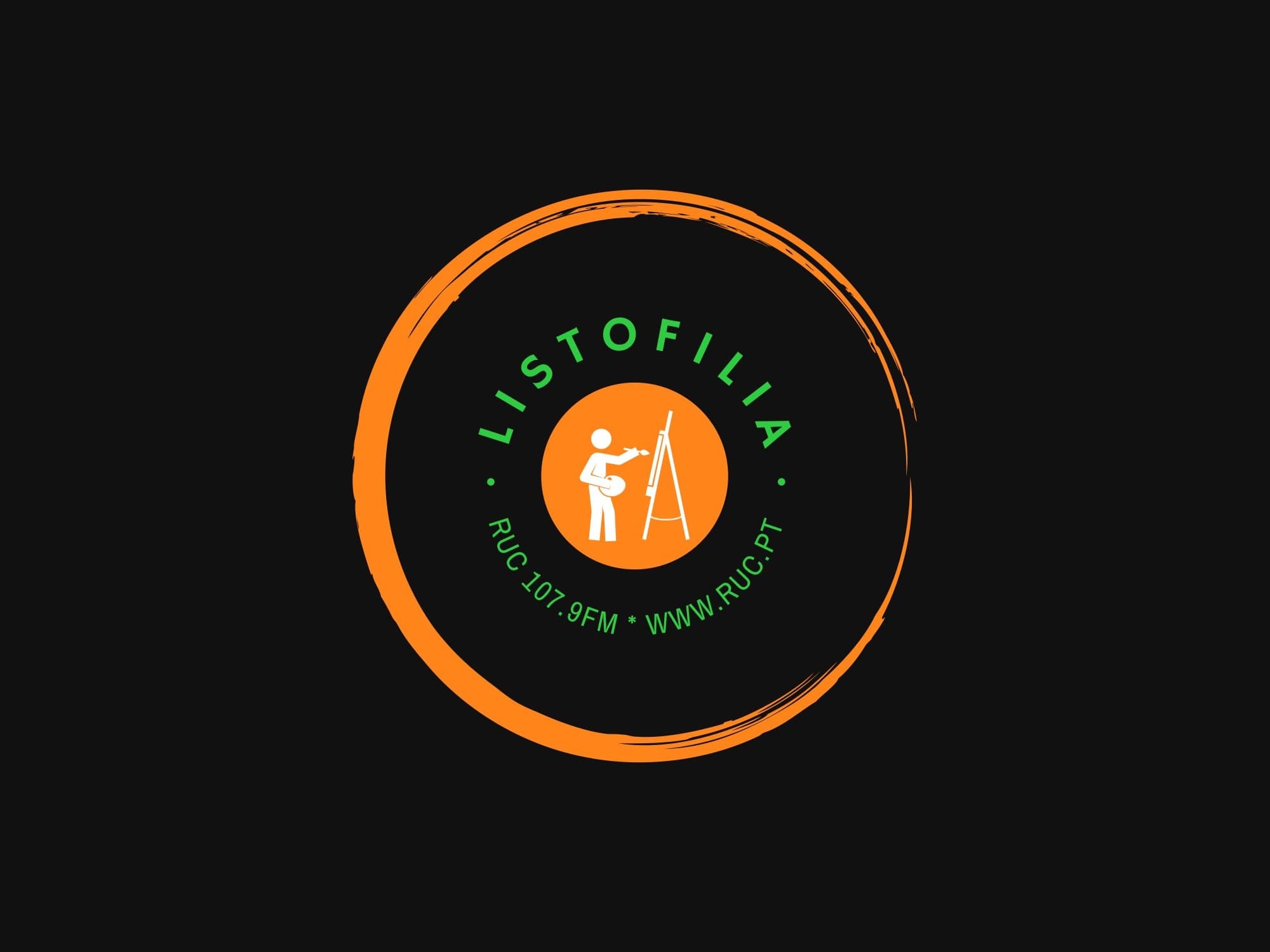 listofilia-high-resolution-logo