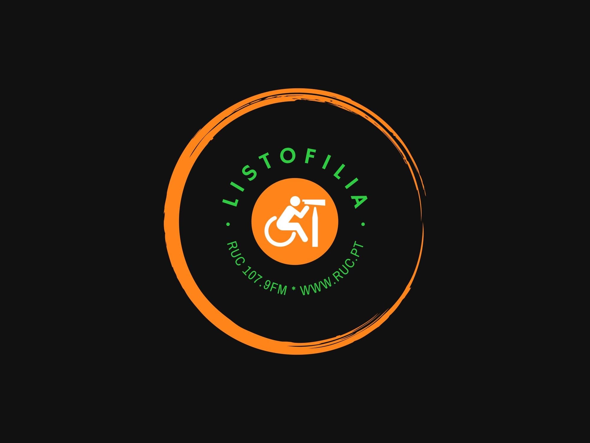 listofilia-high-resolution-logo