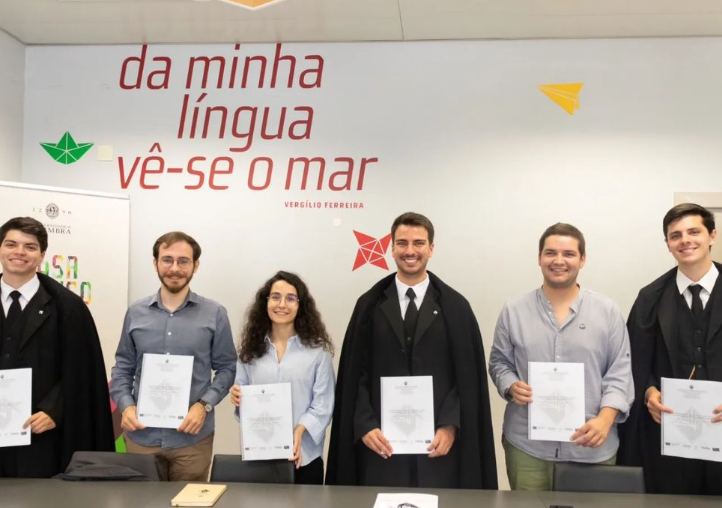 Captura de ecrã 2024-06-11 201739