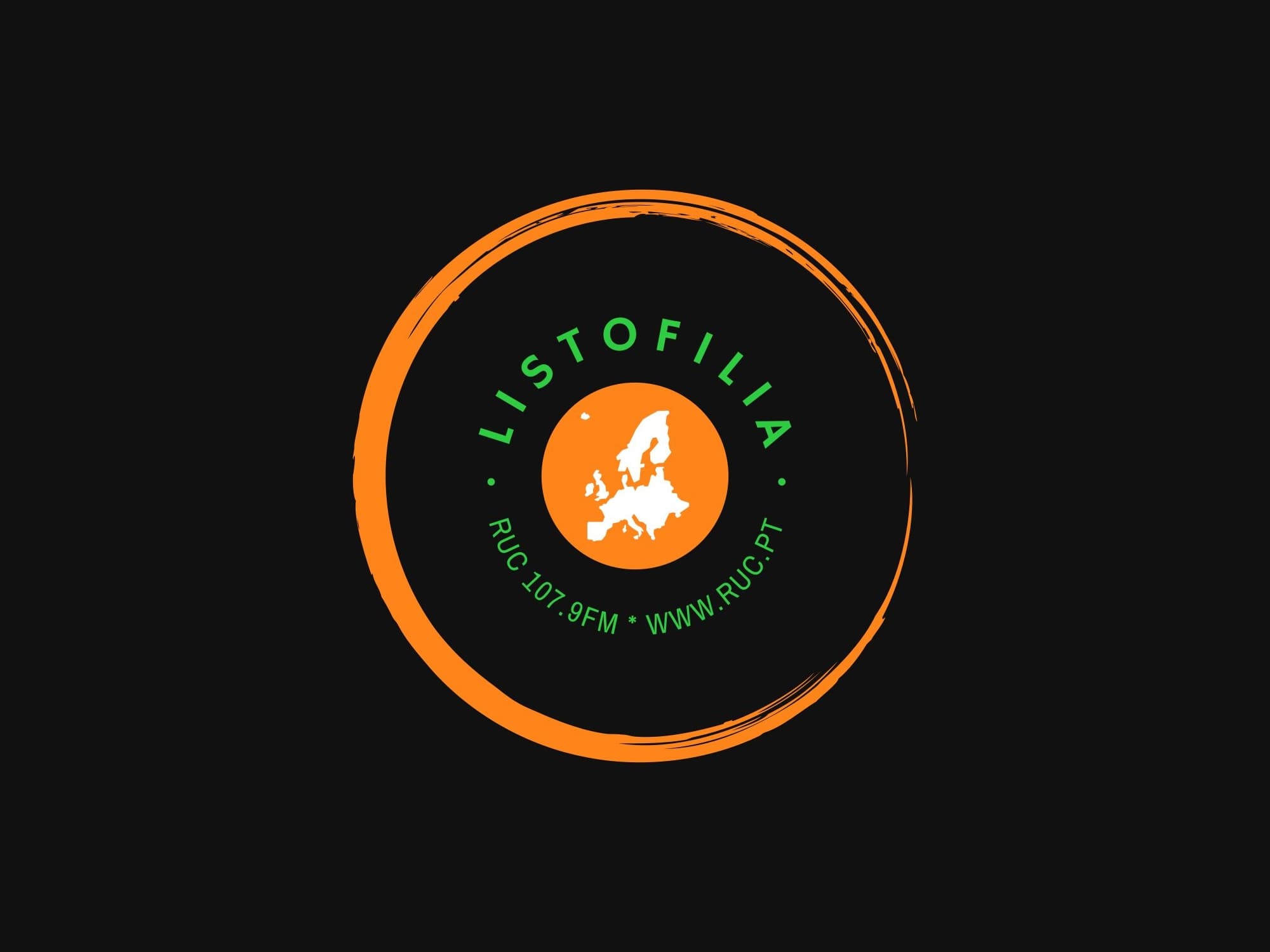listofilia-high-resolution-logo