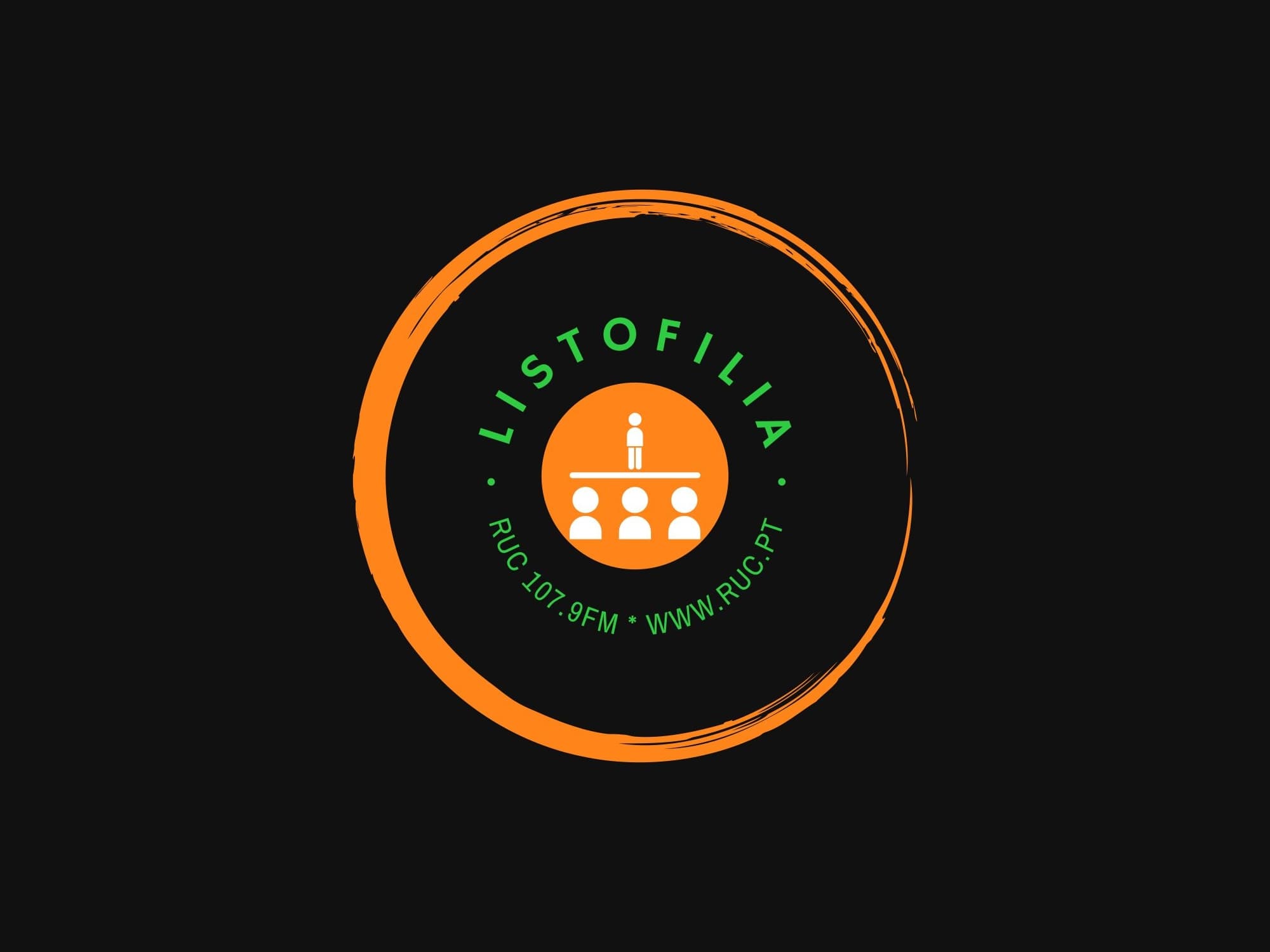 listofilia-high-resolution-logo