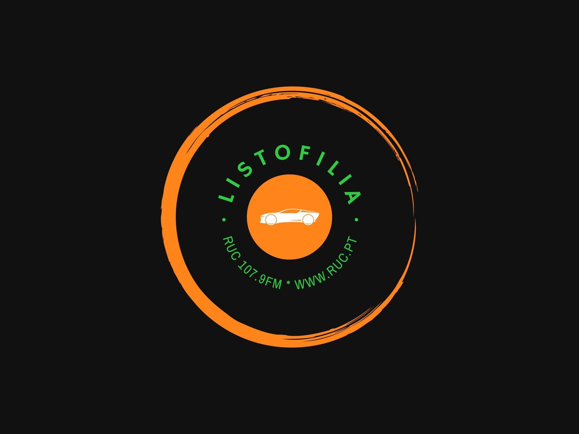 listofilia-high-resolution-logo