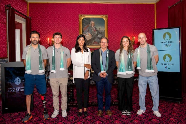dsc_7801_copiar.1200×0