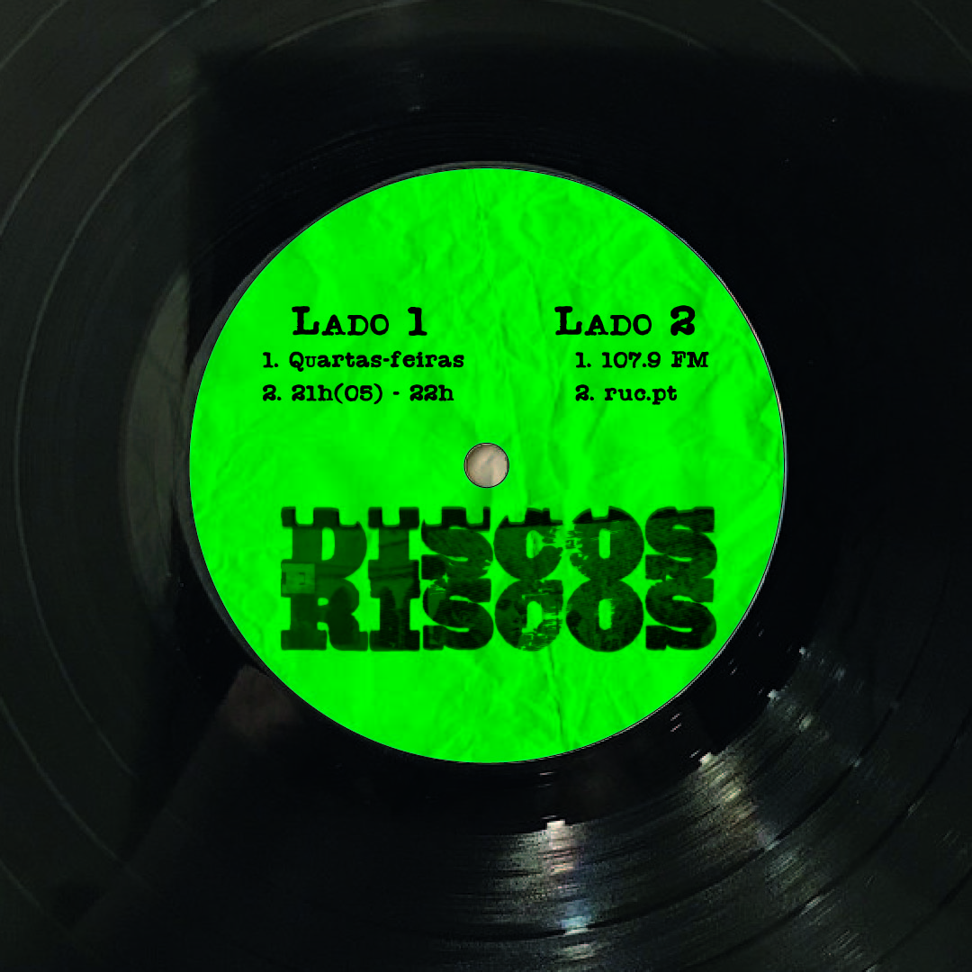 discos e riscos logo final-01