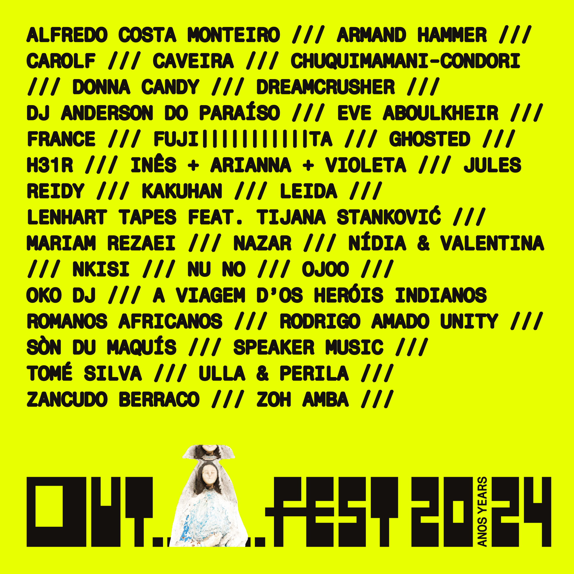 Redes sociais_todos_nomes_outfest-04