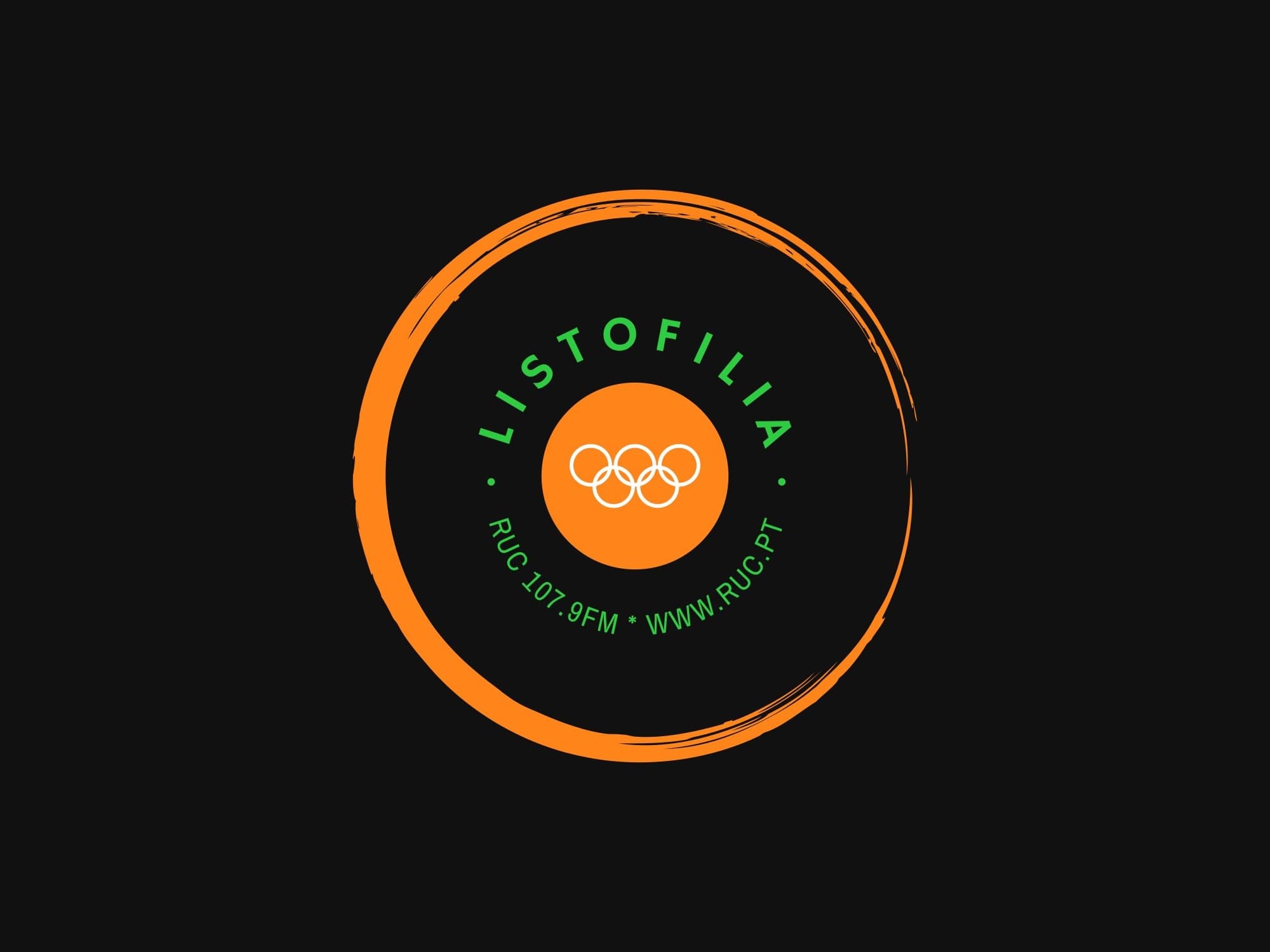 listofilia-high-resolution-logo