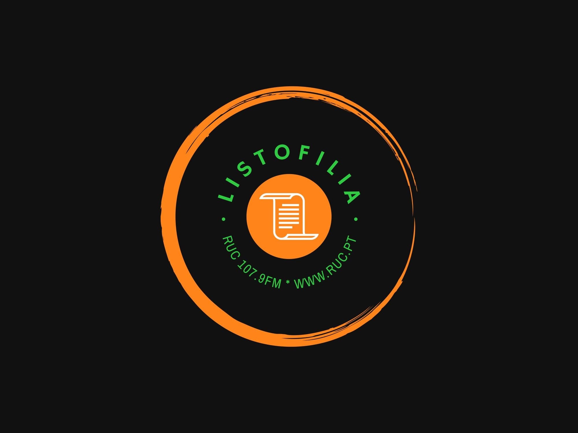 listofilia-high-resolution-logo