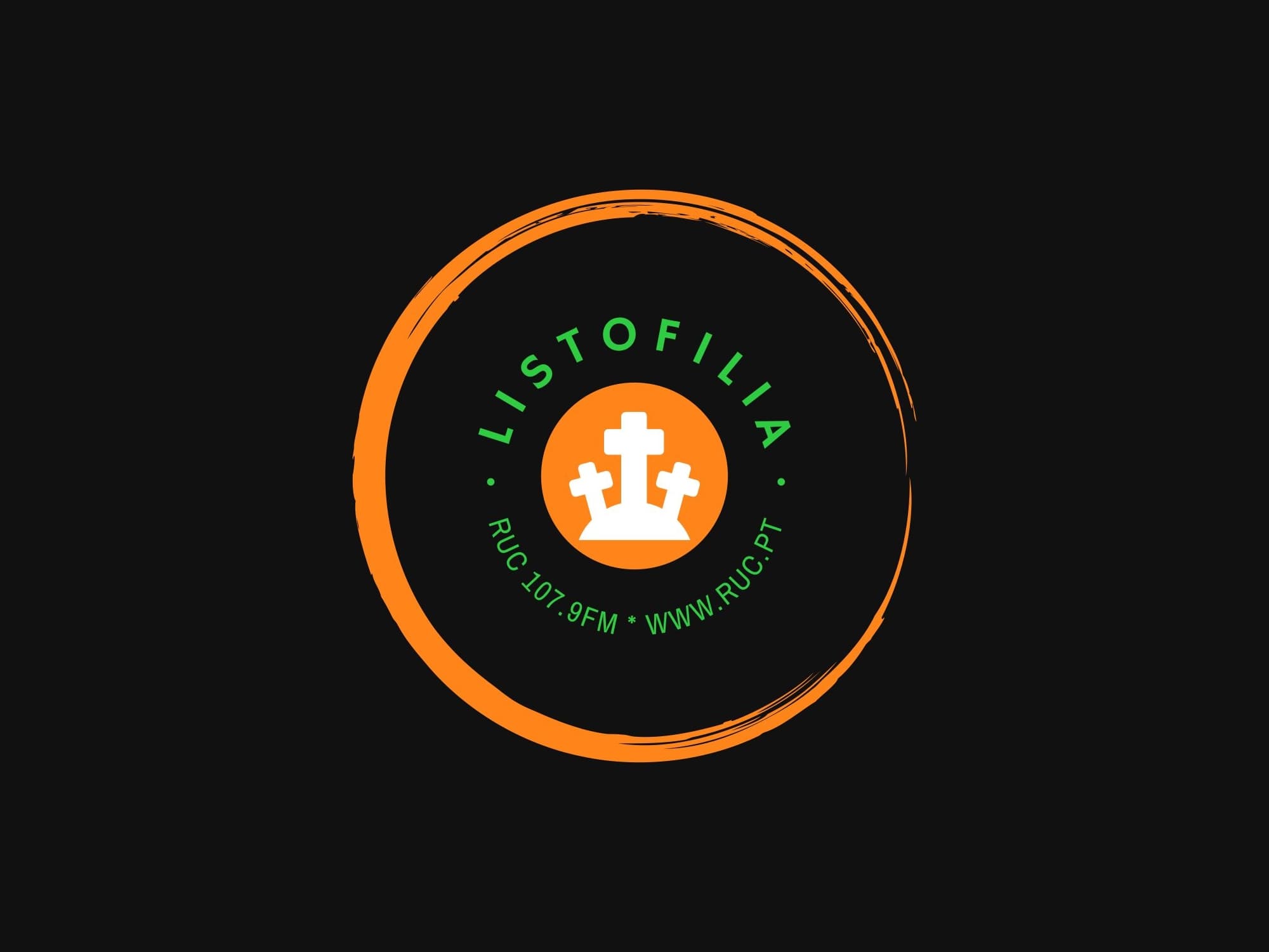 listofilia-high-resolution-logo