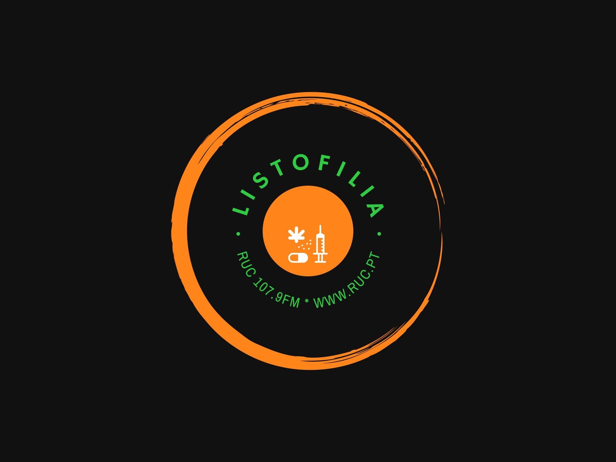 listofilia-high-resolution-logo