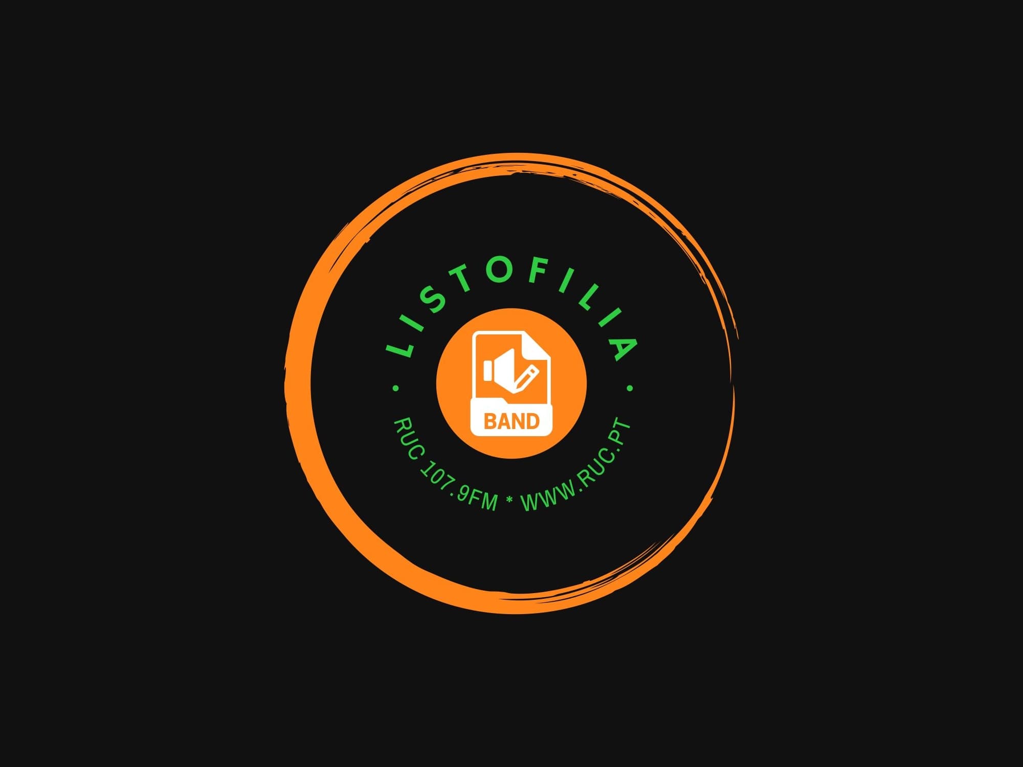 listofilia-high-resolution-logo