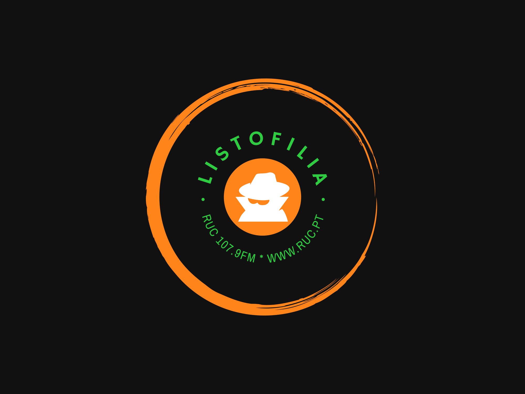 listofilia-high-resolution-logo