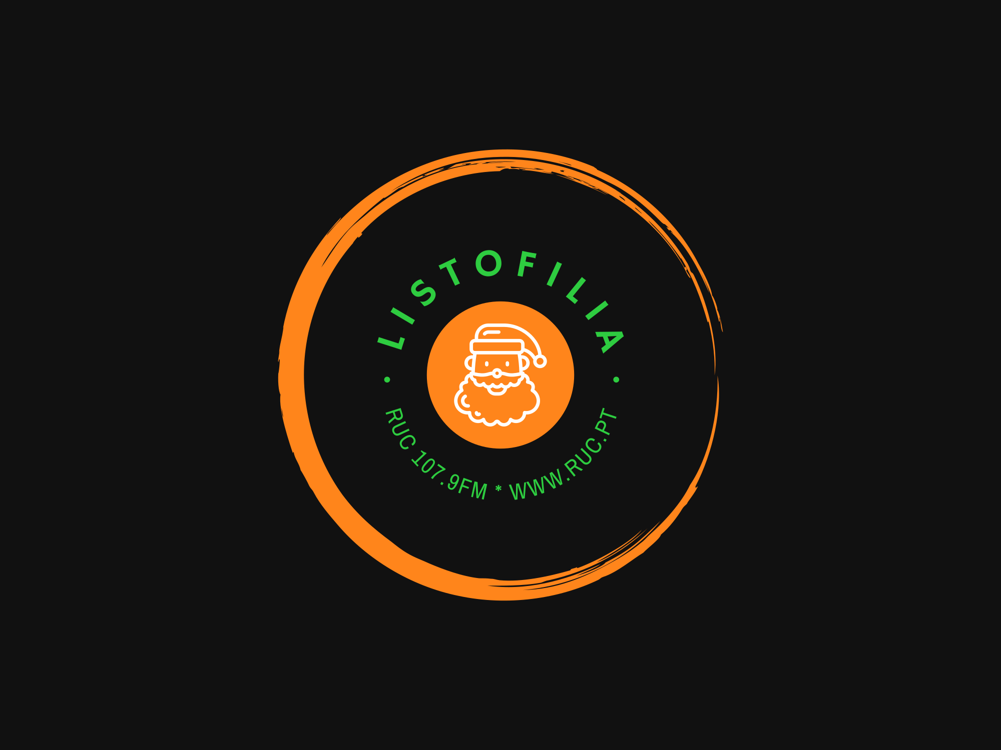 listofilia-high-resolution-logo