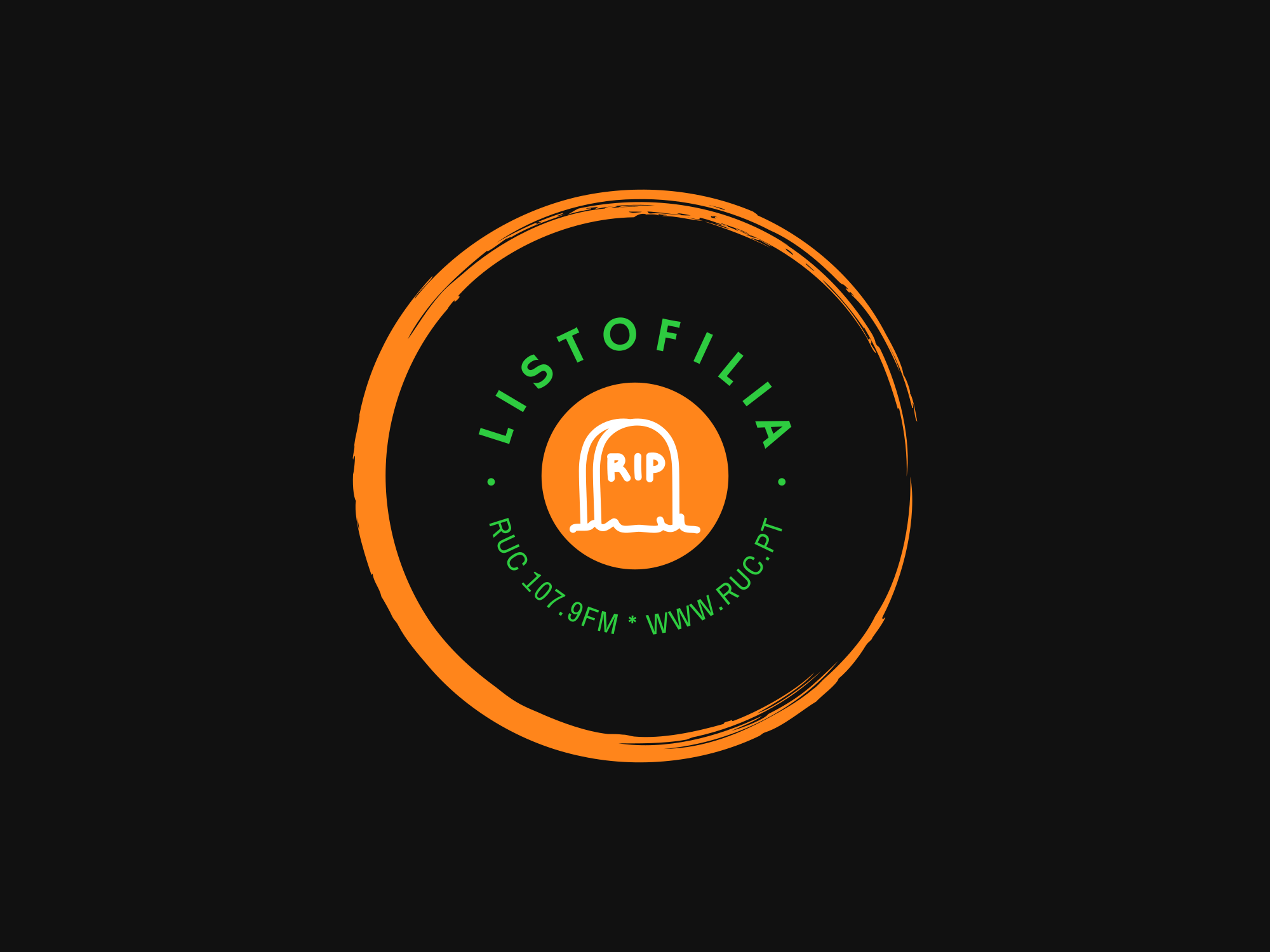listofilia-high-resolution-logo
