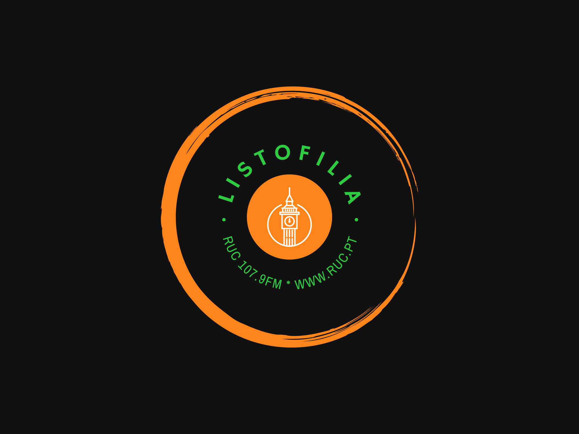 listofilia-high-resolution-logo