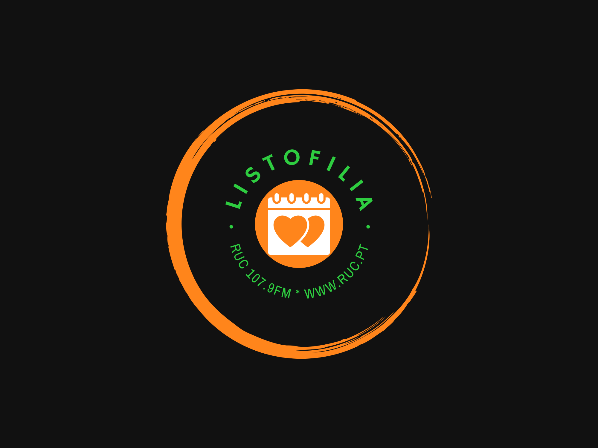 listofilia-high-resolution-logo