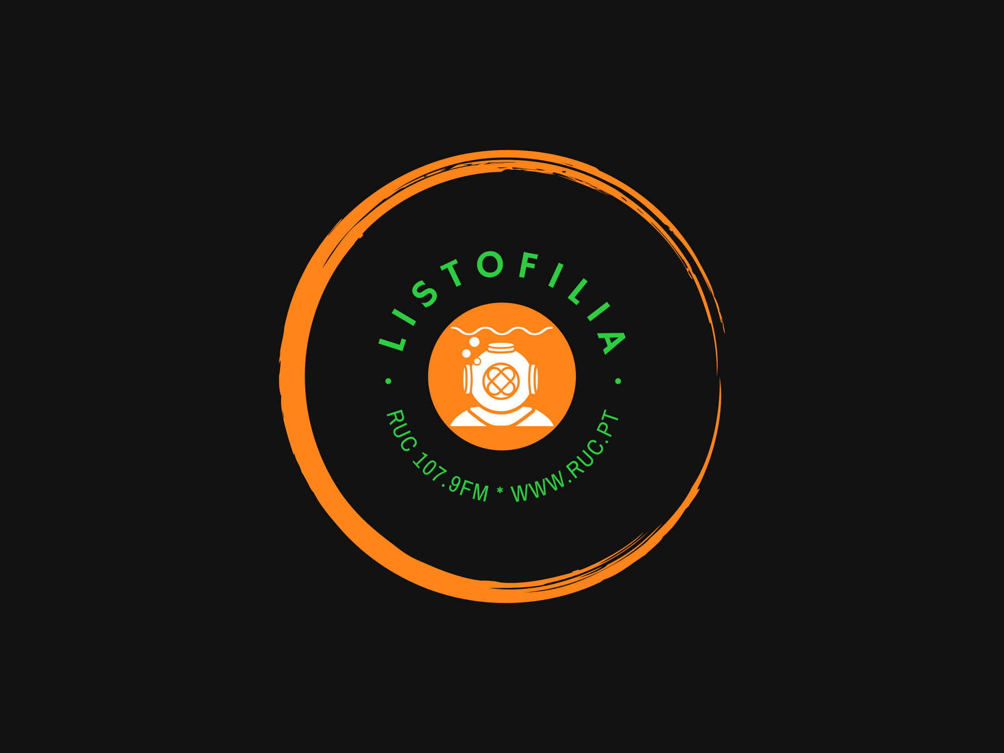 listofilia-high-resolution-logo