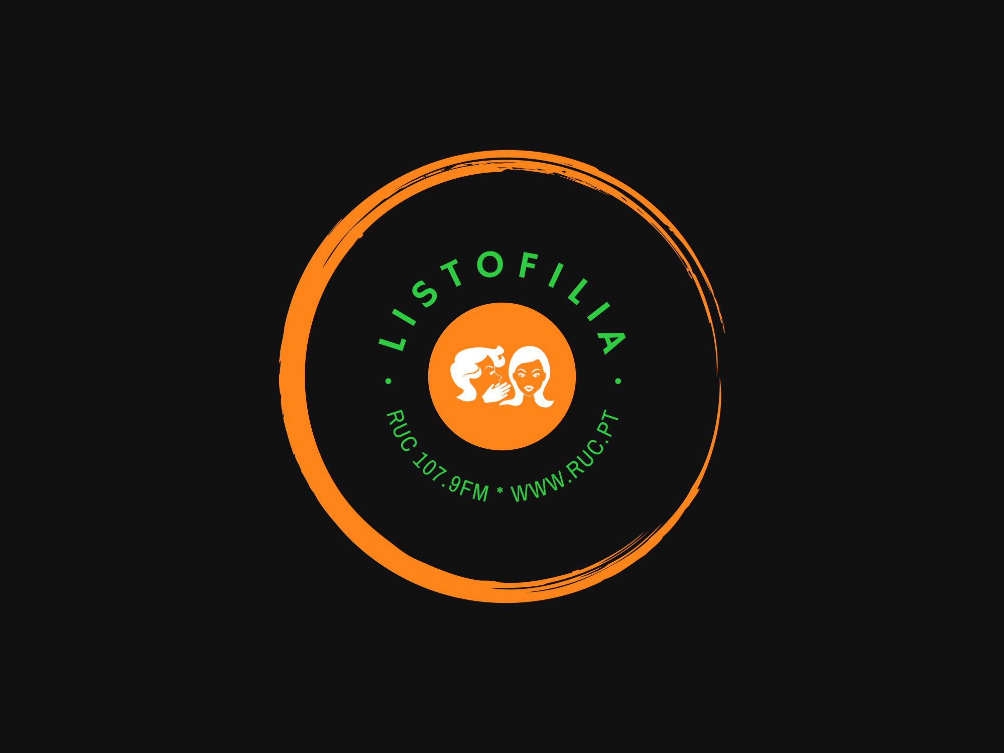 listofilia-high-resolution-logo