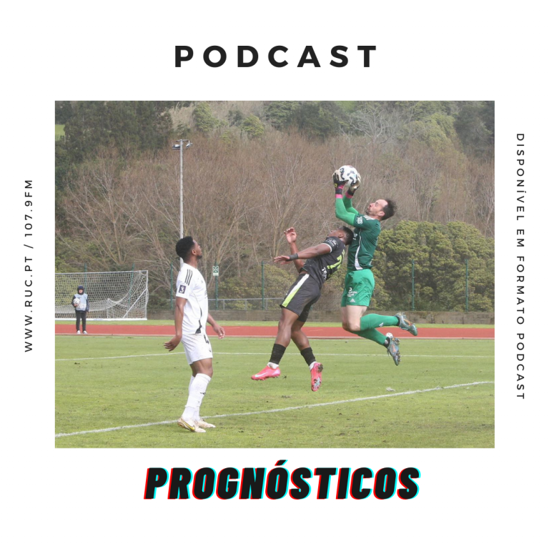 Prognósticos (4)