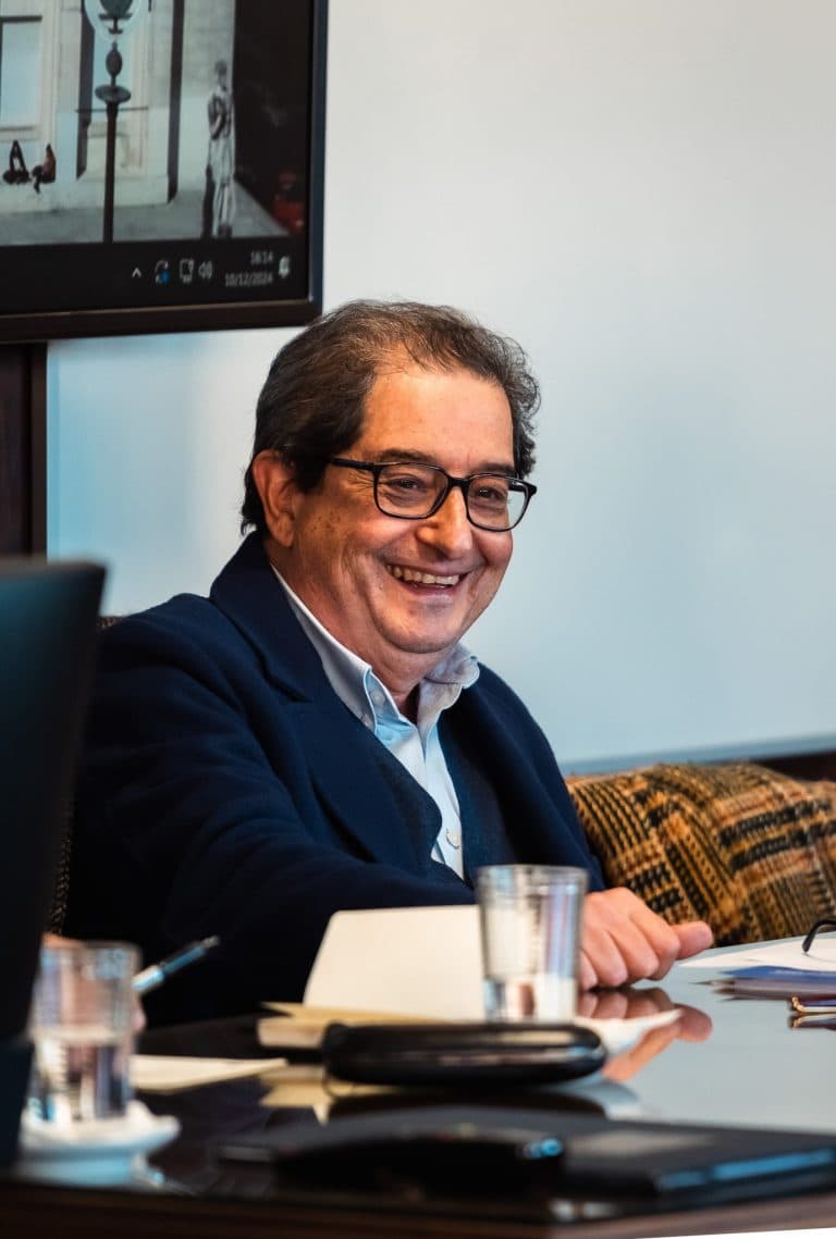 FLUC – João Figueira