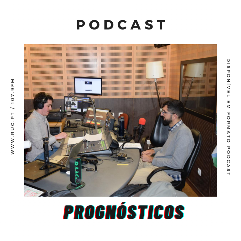 Prognósticos (2)