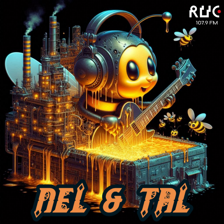 MelTal_31Mar