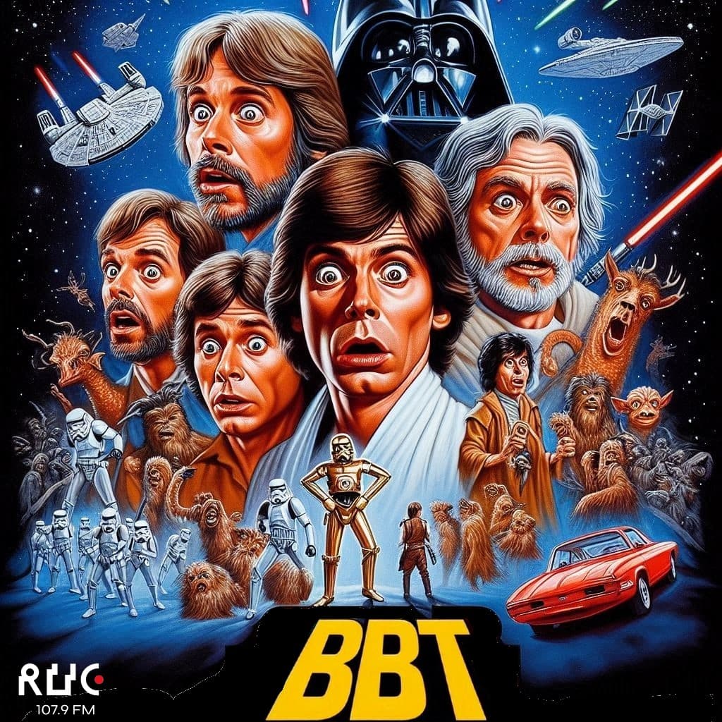 BBT1