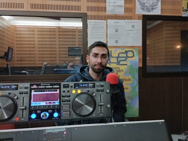 Ricardo Ferraz