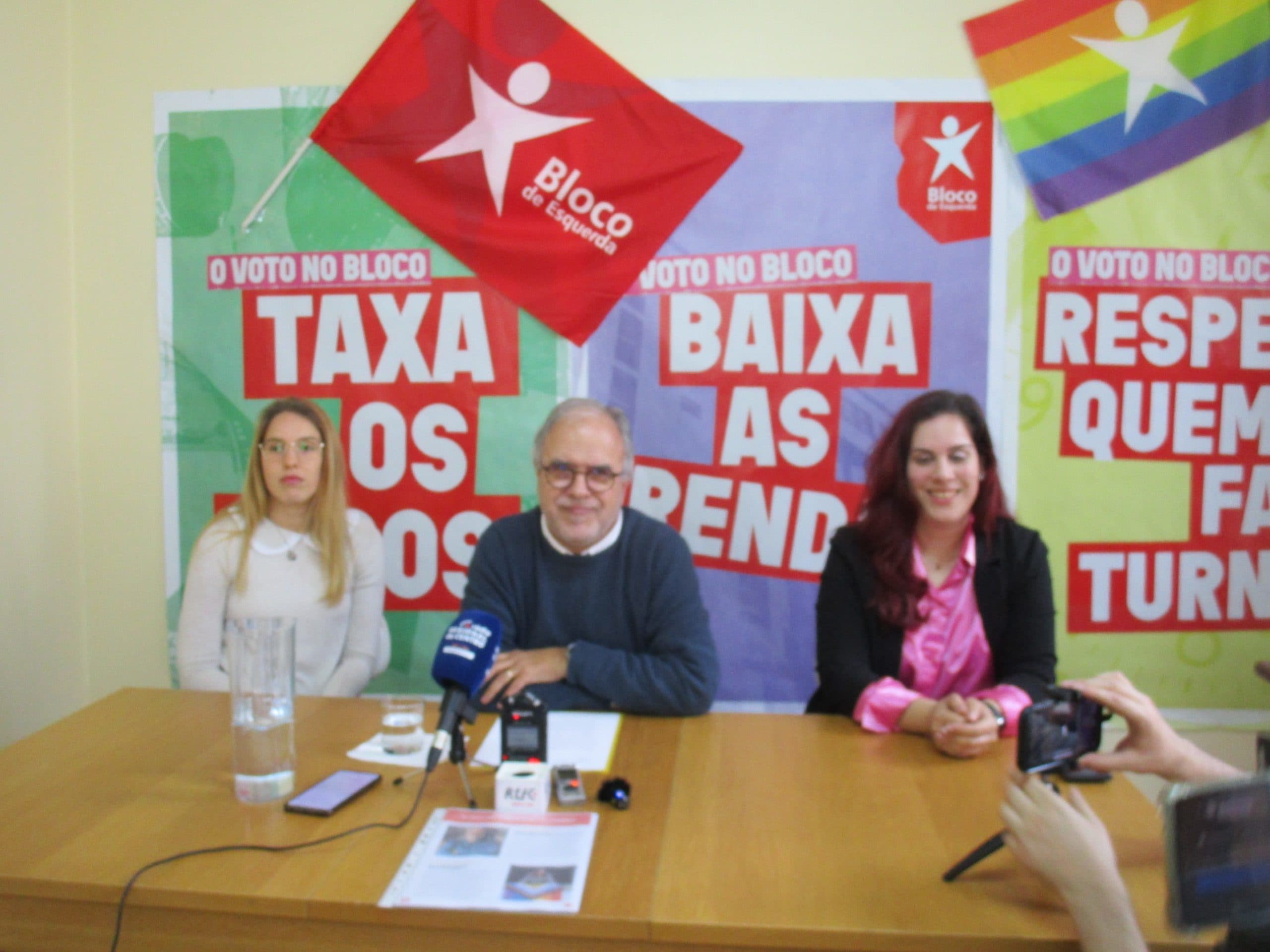 Imagem principal