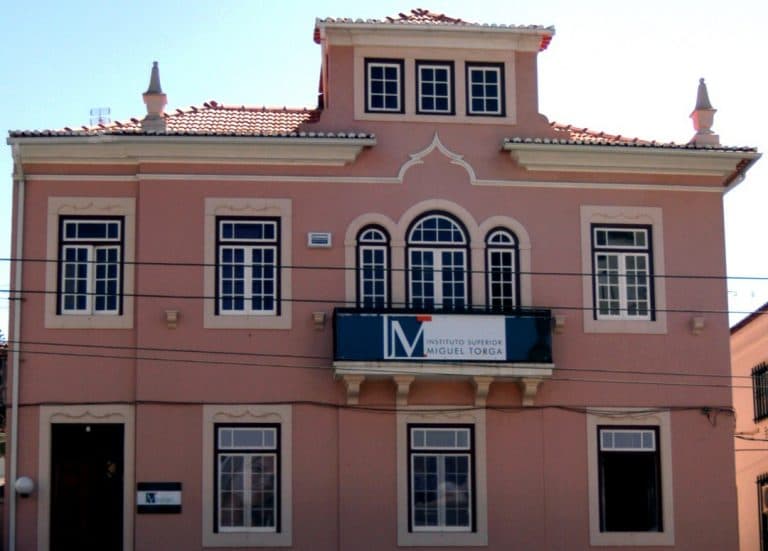 Miguel Torga