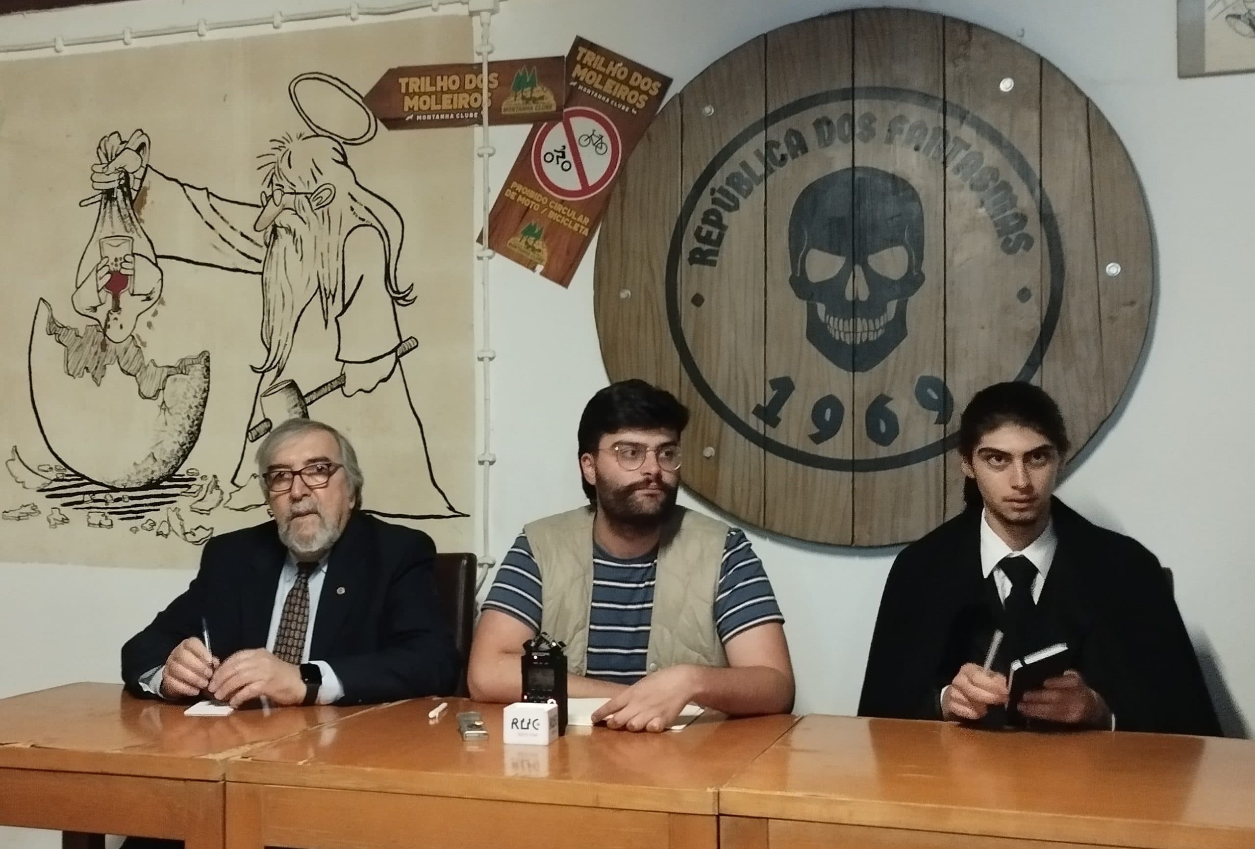 Imagem principal