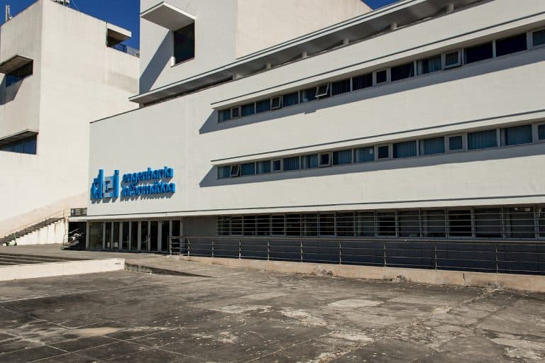 dei_ab_abril23_04.1200×0