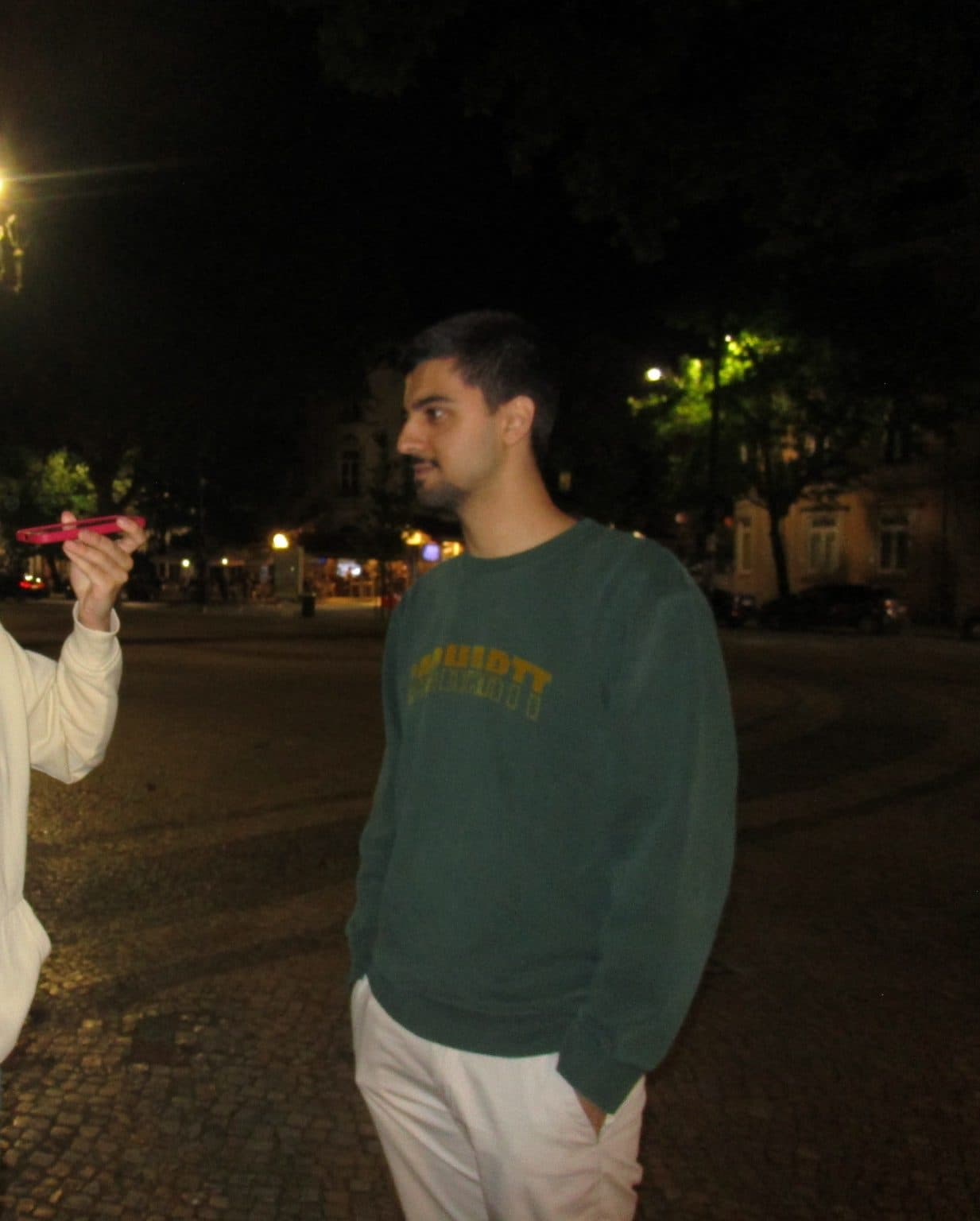 imagem