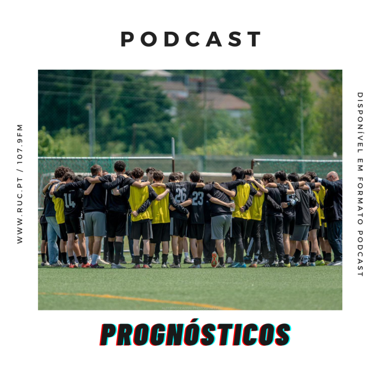 Prognósticos