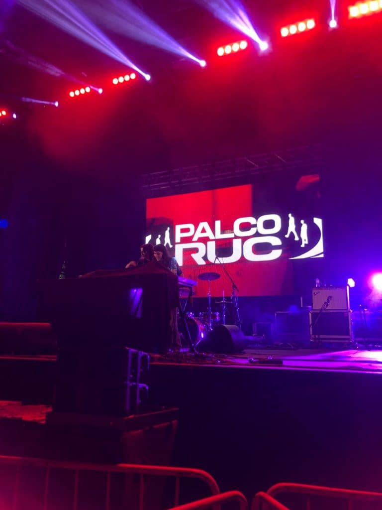 ID_RUC