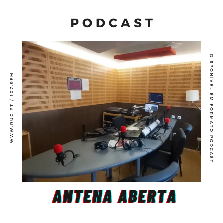 ANTENA