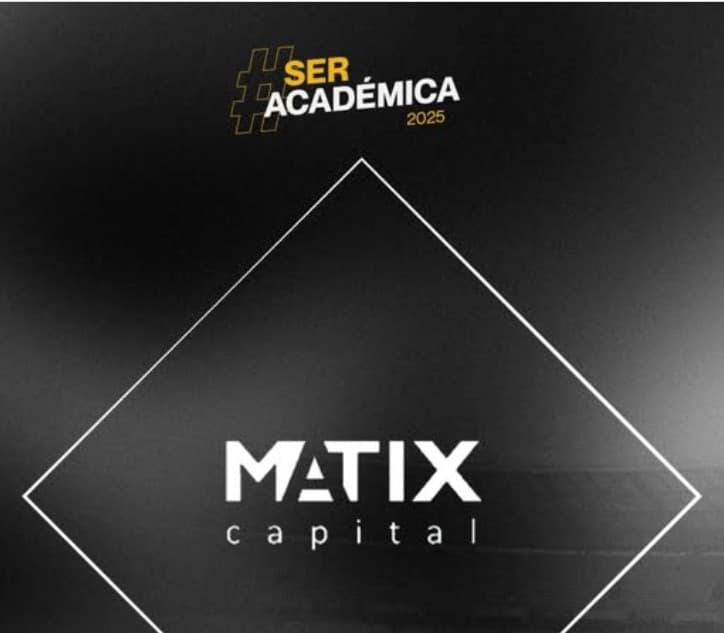 Captura de ecrã 2025-05-31 184755