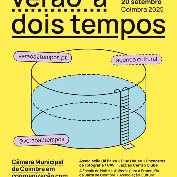 Verao-a-Dois-Tempos-2025