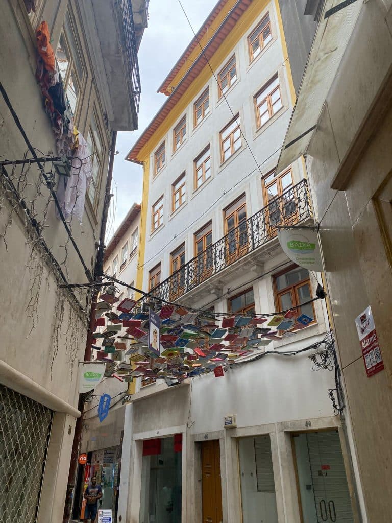 Sem título