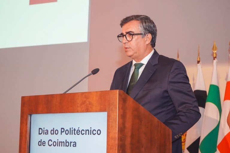Jorge Conde