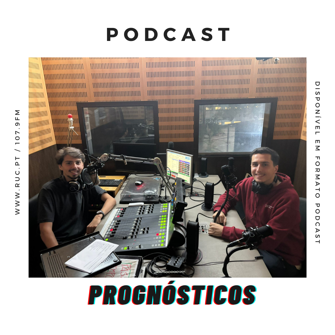 Prognósticos 1407