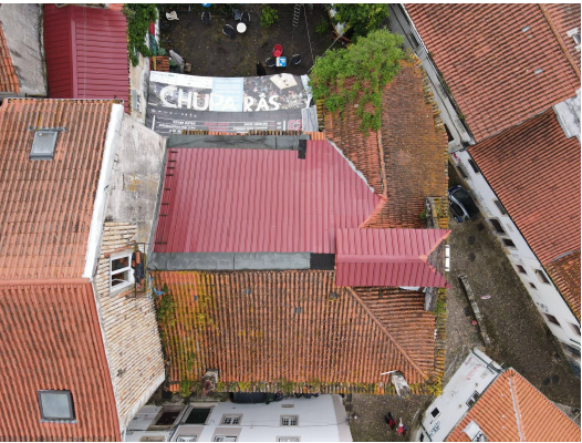 Captura de ecrã 2025-07-29 214453