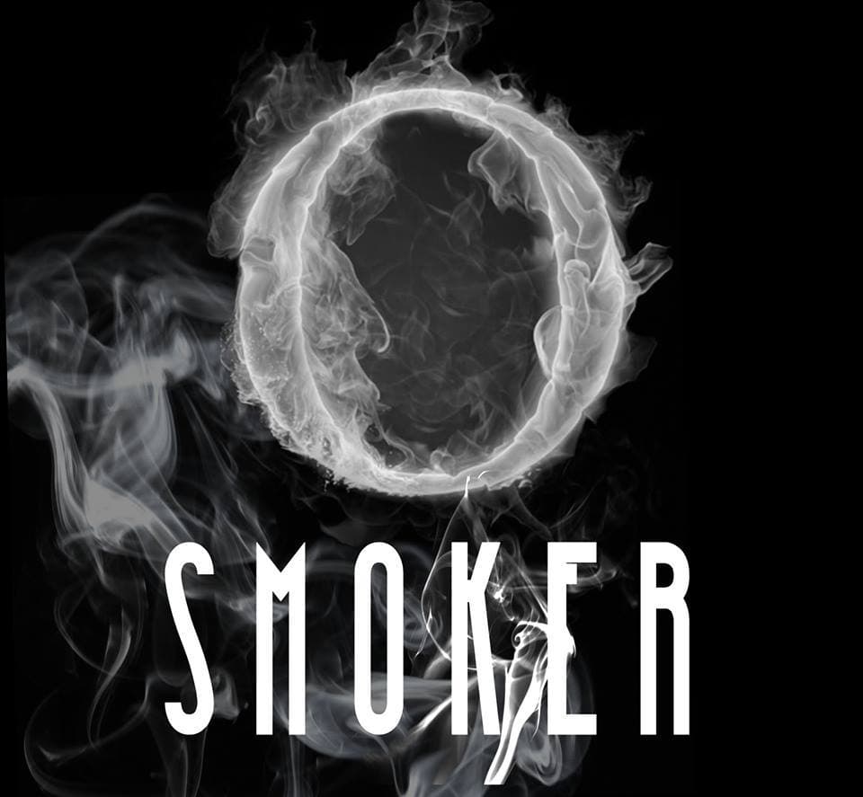 imagem do programa Smoker