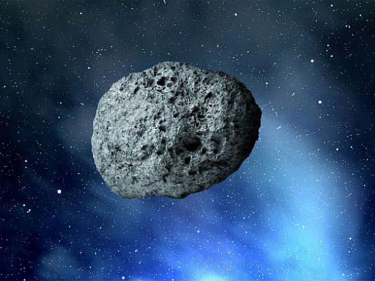 Asteroid_16fc296ce02_original-ratio