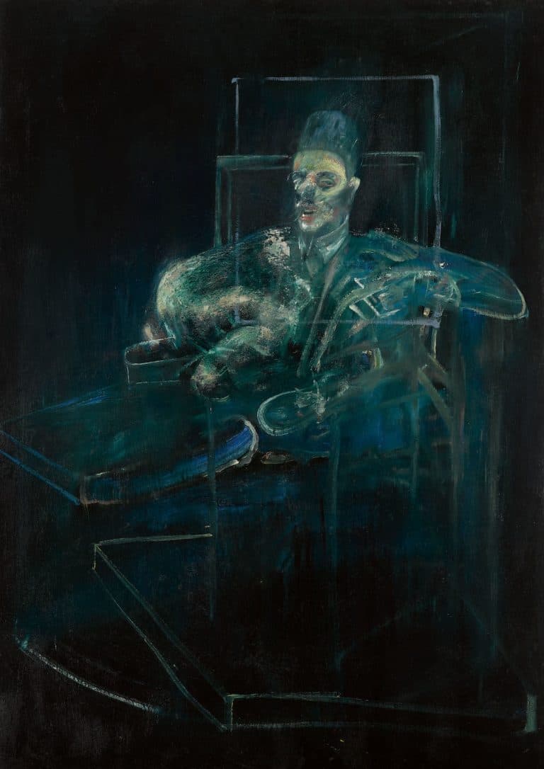 Francis-Bacon_Pope