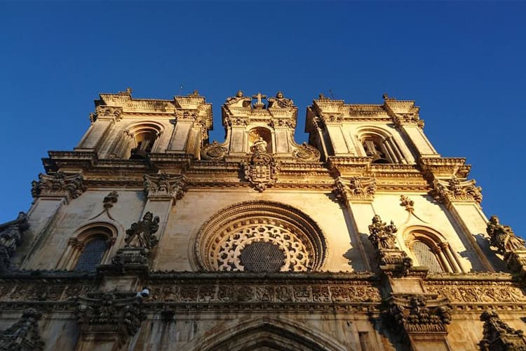 Mosteiro-de-Alcobaça-MartaCosta-DR2017